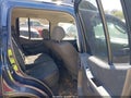 Photo 8 of 12 — 2006 Nissan Xterra