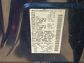 Photo 9 of 12 — 2006 Nissan Xterra