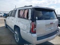 Photo 6 of 16 — 2019 GMC Yukon XL