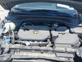 Photo 10 of 16 — 2017 Hyundai Tucson