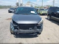 Photo 12 of 16 — 2017 Hyundai Tucson