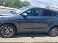 Photo 14 of 16 — 2017 Hyundai Tucson