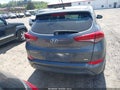 Photo 16 of 16 — 2017 Hyundai Tucson