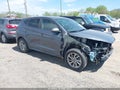 Photo 1 of 16 — 2017 Hyundai Tucson