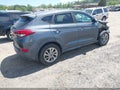 Photo 4 of 16 — 2017 Hyundai Tucson