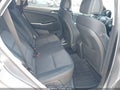Photo 8 of 16 — 2017 Hyundai Tucson