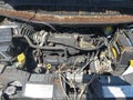 Photo 10 of 14 — 2005 Dodge Grand Caravan