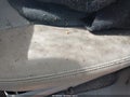 Photo 13 of 14 — 2005 Dodge Grand Caravan