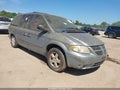 Photo 1 of 14 — 2005 Dodge Grand Caravan