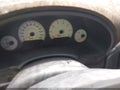Photo 7 of 14 — 2005 Dodge Grand Caravan
