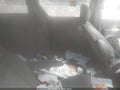 Photo 8 of 14 — 2005 Dodge Grand Caravan