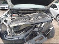 Photo 10 of 17 — 2021 Chevrolet Silverado 1500