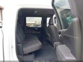 Photo 8 of 17 — 2021 Chevrolet Silverado 1500