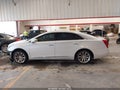 Photo 14 of 16 — 2017 Cadillac XTS