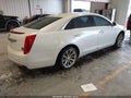 Photo 4 of 16 — 2017 Cadillac XTS