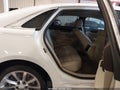 Photo 8 of 16 — 2017 Cadillac XTS