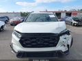 Photo 12 of 16 — 2024 Honda CR-V