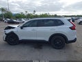 Photo 14 of 16 — 2024 Honda CR-V