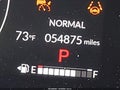 Photo 15 of 16 — 2024 Honda CR-V