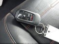 Photo 11 of 16 — 2024 Honda CR-V