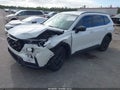 Photo 2 of 16 — 2024 Honda CR-V