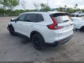 Photo 3 of 16 — 2024 Honda CR-V