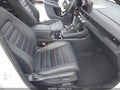 Photo 5 of 16 — 2024 Honda CR-V