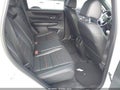 Photo 8 of 16 — 2024 Honda CR-V