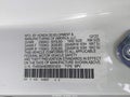 Photo 9 of 16 — 2024 Honda CR-V