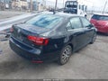 Photo 4 of 16 — 2017 Volkswagen Jetta