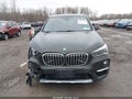 Photo 12 of 16 — 2017 BMW X1