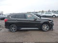 Photo 13 of 16 — 2017 BMW X1