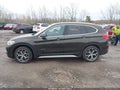 Photo 14 of 16 — 2017 BMW X1