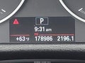 Photo 15 of 16 — 2017 BMW X1