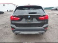 Photo 16 of 16 — 2017 BMW X1