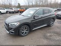 Photo 2 of 16 — 2017 BMW X1