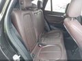 Photo 8 of 16 — 2017 BMW X1