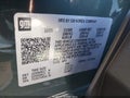 Photo 9 of 16 — 2026 Chevrolet Trax