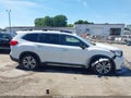 Photo 13 of 16 — 2020 Subaru Ascent