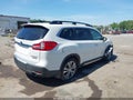 Photo 4 of 16 — 2020 Subaru Ascent