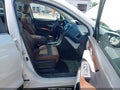Photo 5 of 16 — 2020 Subaru Ascent