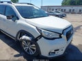 Photo 6 of 16 — 2020 Subaru Ascent