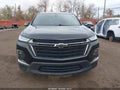 Photo 12 of 16 — 2023 Chevrolet Traverse
