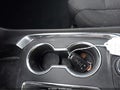 Photo 11 of 16 — 2023 Chevrolet Traverse