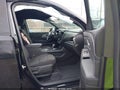 Photo 5 of 16 — 2023 Chevrolet Traverse