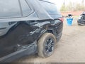 Photo 6 of 16 — 2023 Chevrolet Traverse