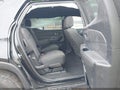 Photo 8 of 16 — 2023 Chevrolet Traverse