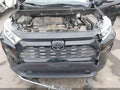 2019 Toyota RAV4 — photo 10 of 16 | VIN JTMN1RFV6KD501299