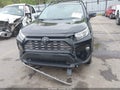 2019 Toyota RAV4 — photo 6 of 16 | VIN JTMN1RFV6KD501299