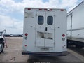 Photo 18 of 23 — 2011 Ford E-450